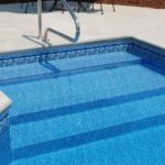 9-significant-tips-for-making-vinyl-pools-liner-last-longer