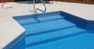 9-significant-tips-for-making-vinyl-pools-liner-last-longer