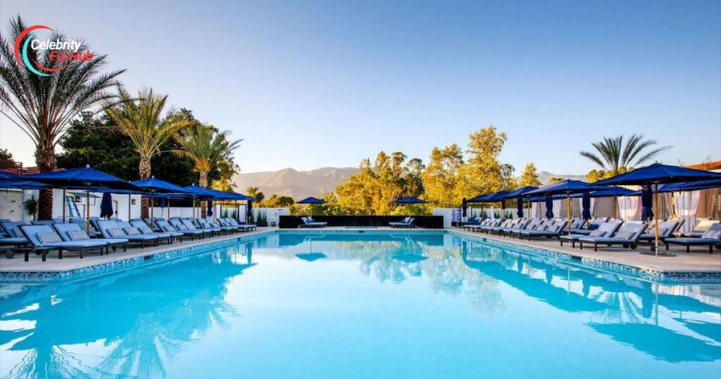 california-vibes-family-pool