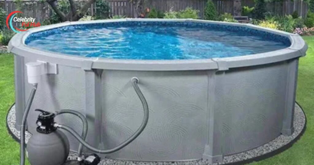 concrete-tank-above-ground-pool