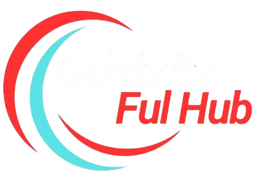 Celebrityfulhub