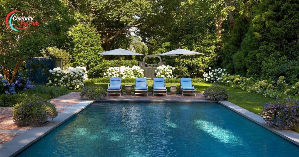 french-countryside-swimming-pool