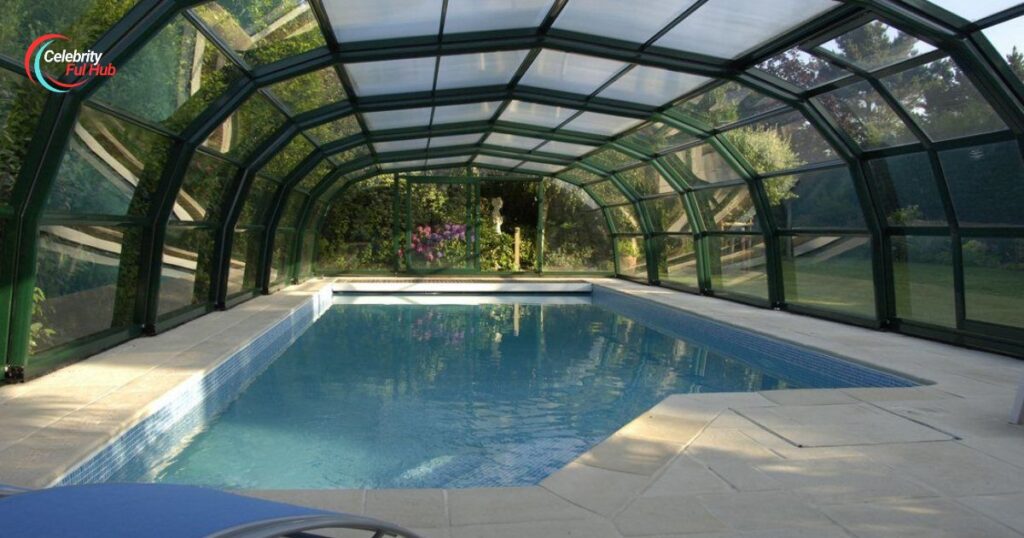 glass-enclosed-pool