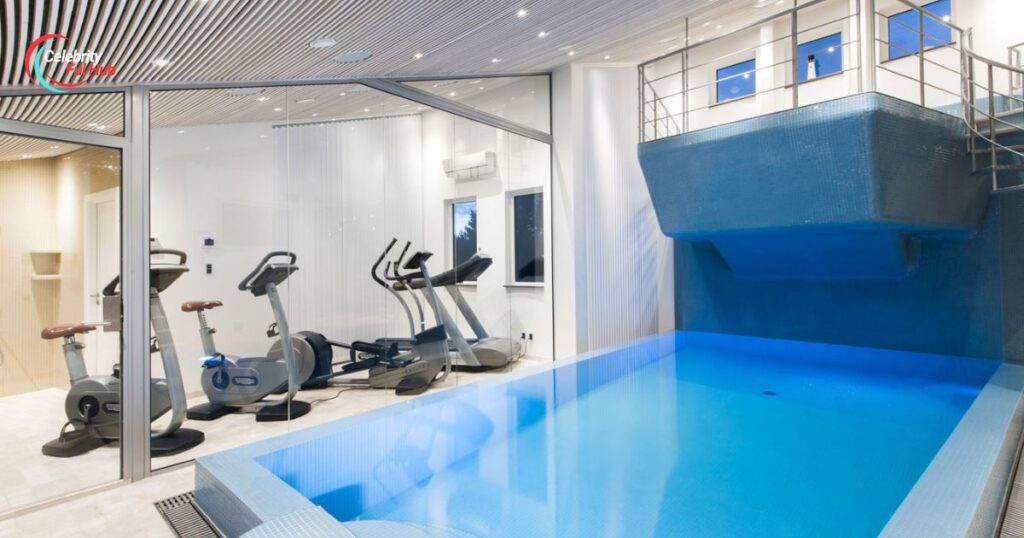 gym-and-pool-hybrid