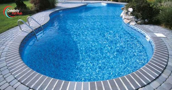 how-long-do-vinyl-pools-liner-last