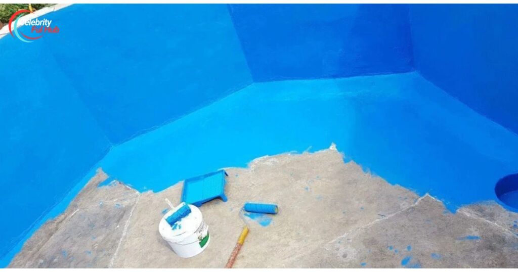 how-to-choose-a-fiberglass-pool-with-a-quality-gel-coat