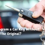 how-to-program-a-car-key-without-the-original