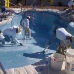 how-to-resurface-a-fiberglass-pool