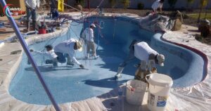 how-to-resurface-a-fiberglass-pool