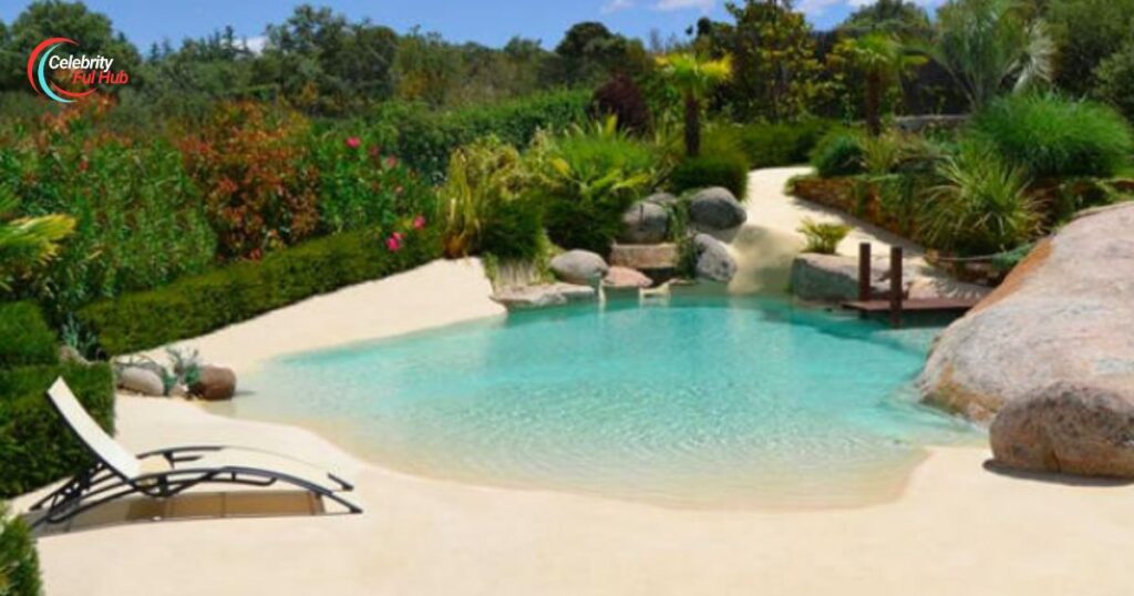 indoor-beach-themed-pool