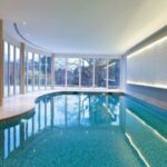 indoor-swimming-pool-design-ideas