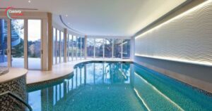 indoor-swimming-pool-design-ideas