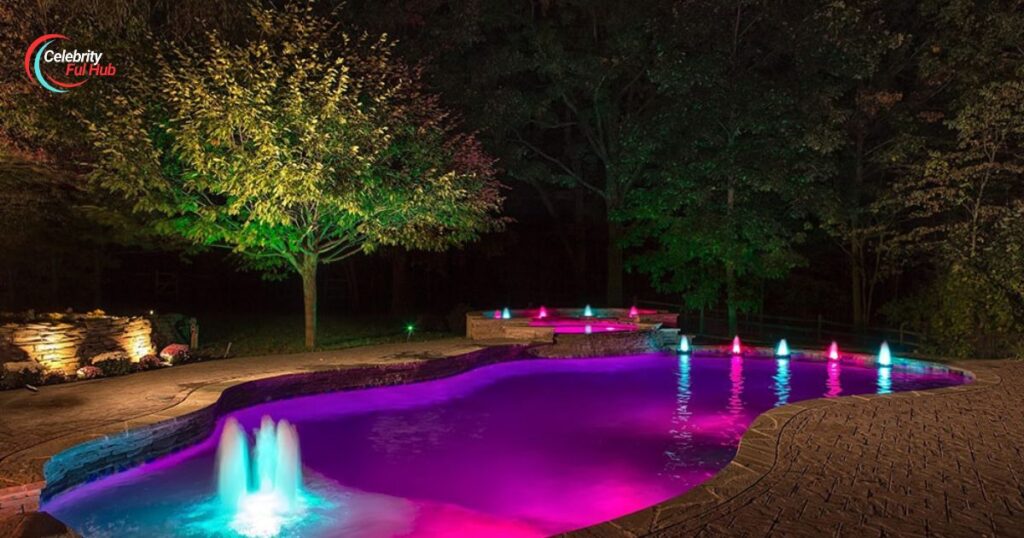 led-lit-pool