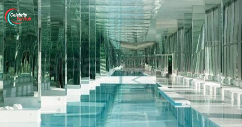 modern-mirror-swimming-pool