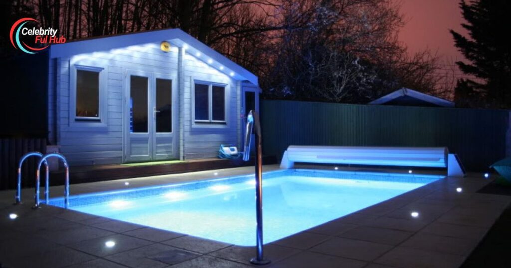 modern-pool-with-travertine-deck