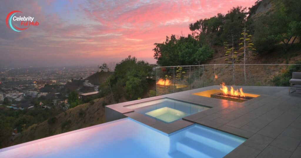 outdoor-infinity-pool