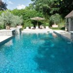 outdoor-swimming-pool-design-ideas