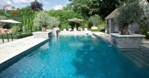 outdoor-swimming-pool-design-ideas