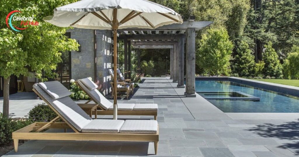 patio-surrounded-pool