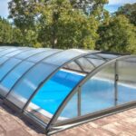 pool-enclosure-ideas-7-most-ways-to-enclose-a-pool