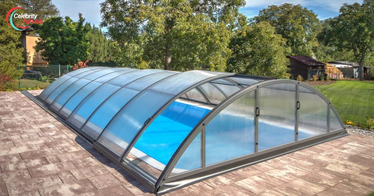 pool-enclosure-ideas-7-most-ways-to-enclose-a-pool