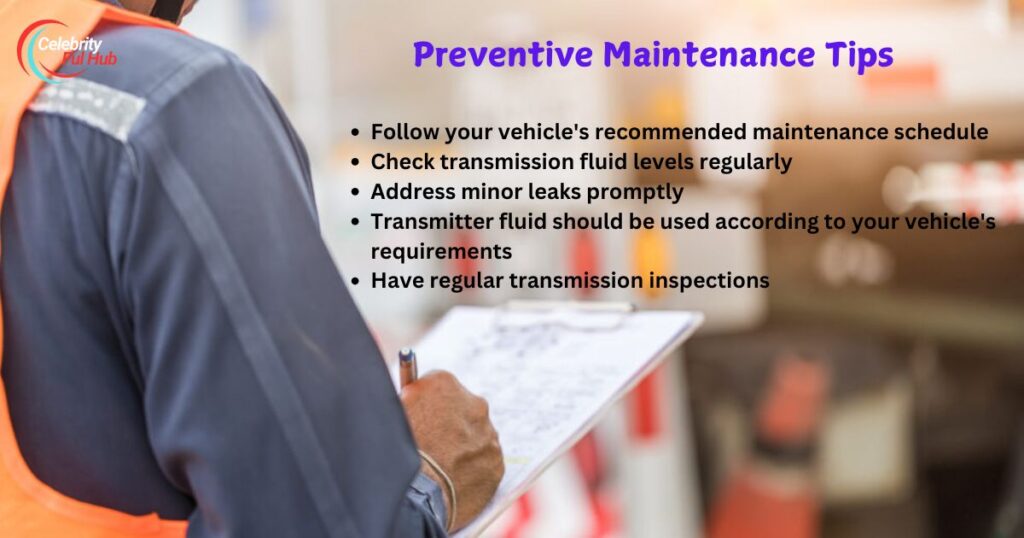 preventive-maintenance-tips