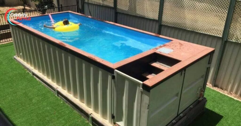 repurposed-shipping-container-pool