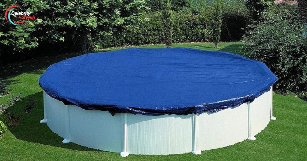 retractable-pool-covers