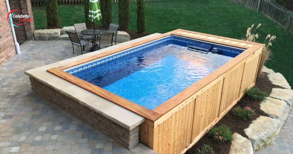 small-lap-pool