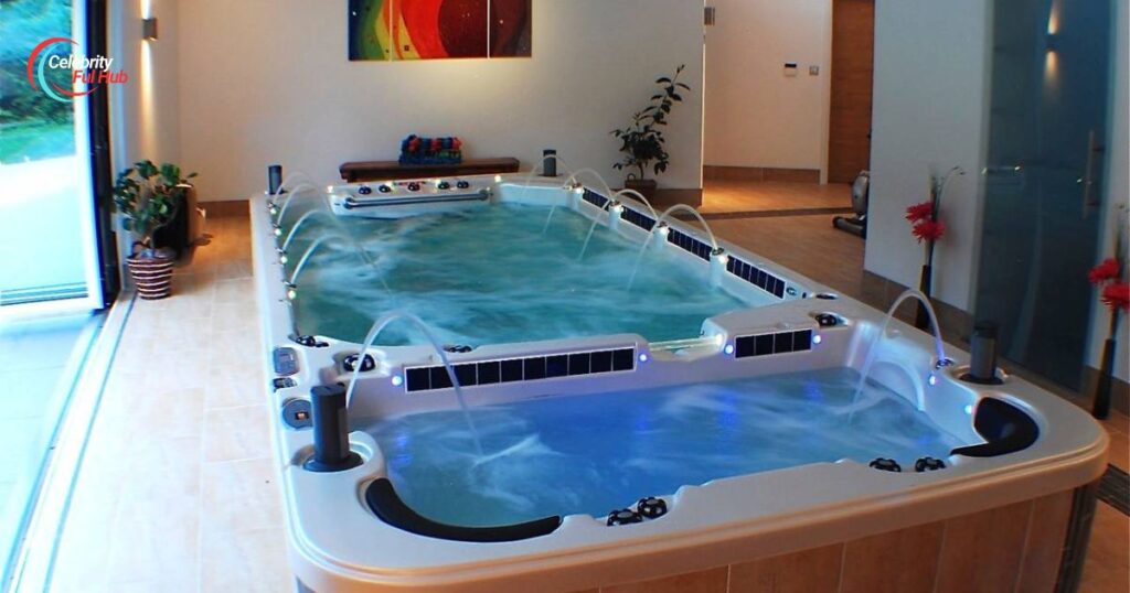 spa-and-pool-combo