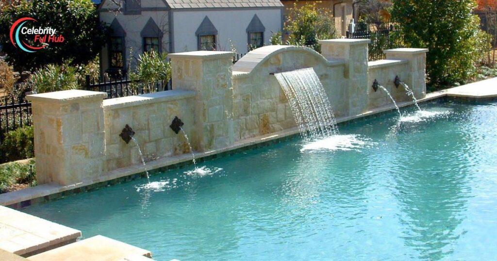 tropical-wall-fountain-pool