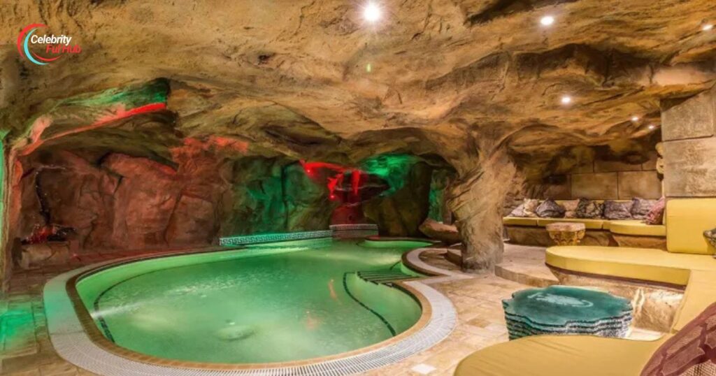 underground-cave-pool