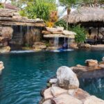 what-is-a-grotto-pool-7-functional-benefits