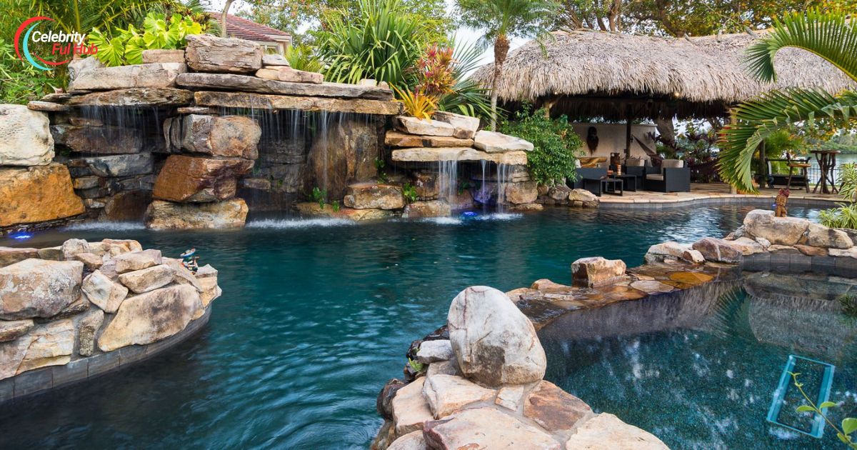 what-is-a-grotto-pool-7-functional-benefits