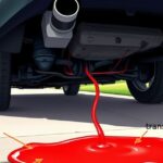 why-is-my-car-leaking-transmission-fluid-when-parked