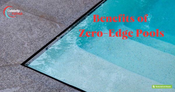 benefits-of-zero-edge-pools