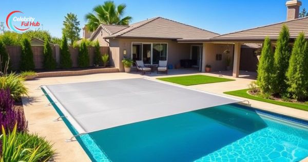 hardtop-pool-covers