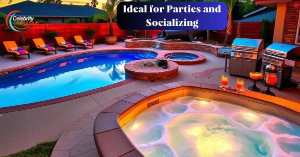 ideal-for-parties-and-socializing