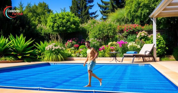 pool-covers-you-can-walk-on