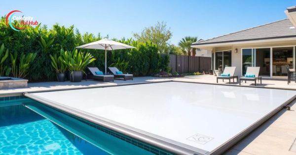 retractable-hard-pool-covers