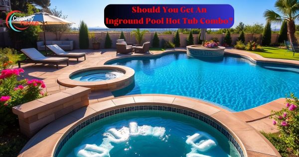 should-you-get-an-inground-pool-hot-tub-combo