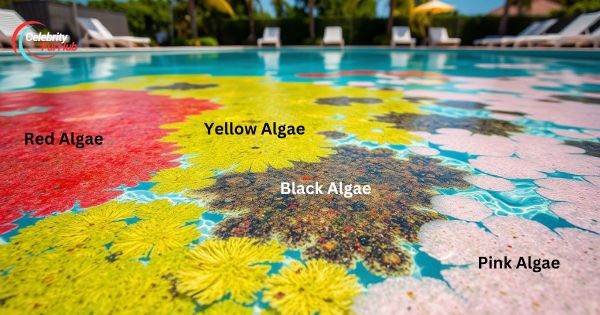 what-does-algae-look-like-in-a-pool