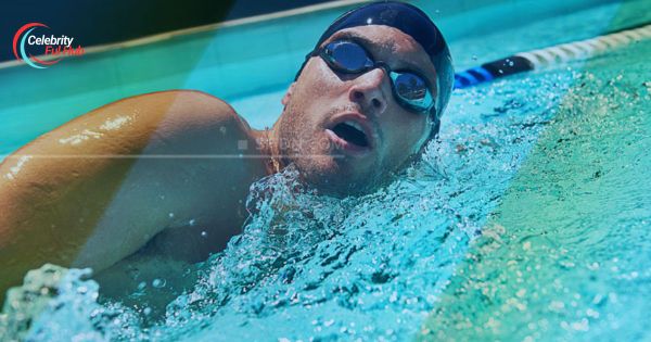 what-happens-if-you-swim-in-a-shocked-pool