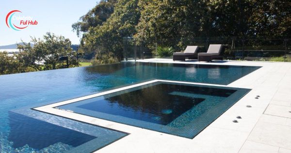 zero-edge-pool-the-gorgeous-modern-adaptation-to-your-pool-situation